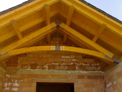 Holz service (4)